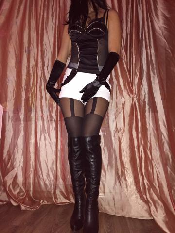 Ясмина фото 4