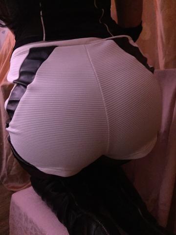 Ясмина фото 6