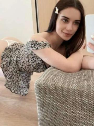 Татьяна фото 3