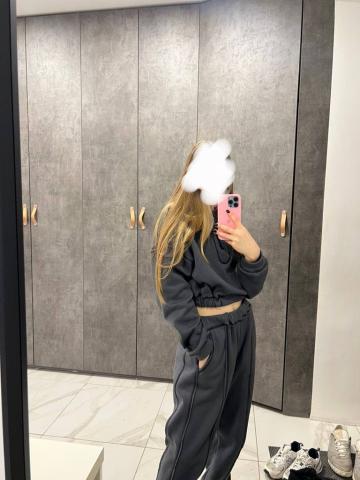 Илона Принцесска фото 6