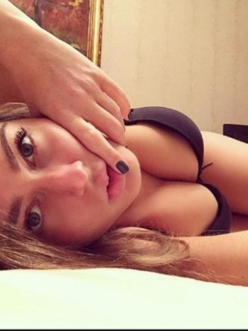 Джулия Молодость плюс фото 2