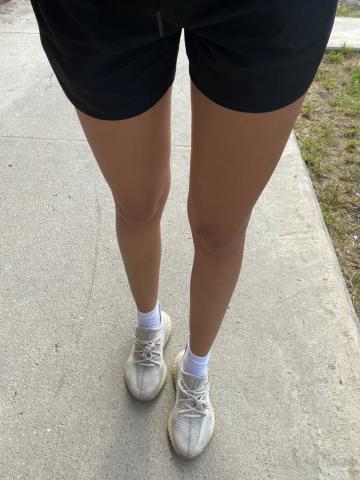 Елизавета фото 2