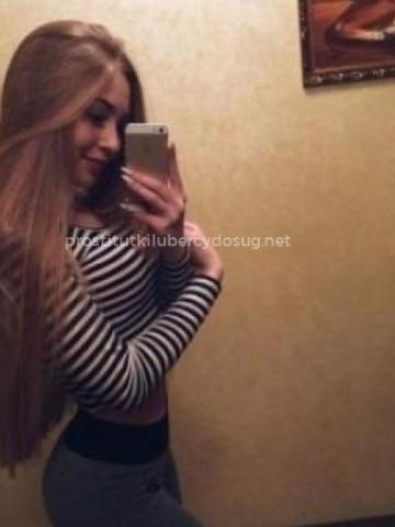 Дарина фото 3