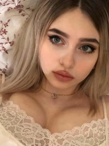 Агния Real Вип фото 3