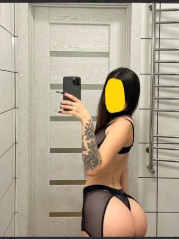 Лина Маленькая фото 2