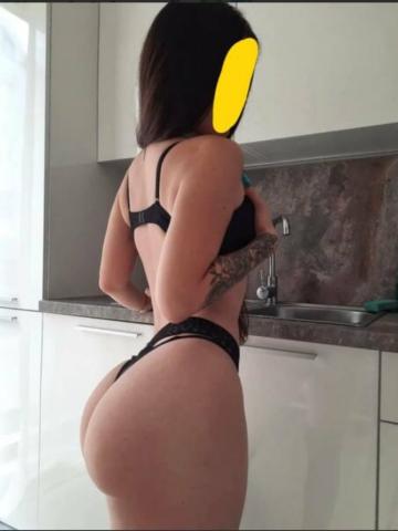 Лина Маленькая фото 3