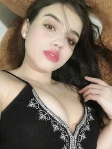 Кристина Нежно Страстно