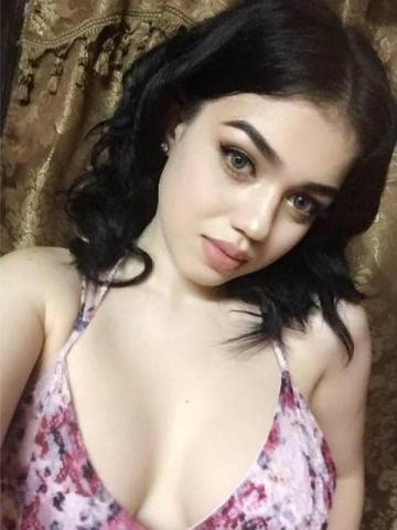 Кристина Нежно Страстно фото 2