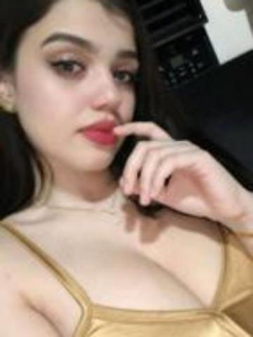 Кристина Нежно Страстно фото 3